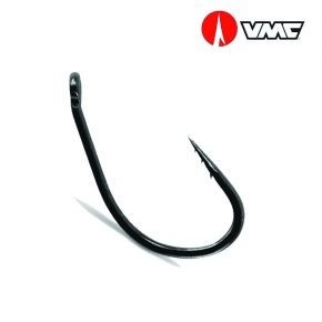 CARLIGE VMC 7107 NR.1, 10 BUC/PLIC