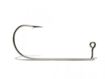 CARLIGE VMC 9131 NICKEL NR.4, 100 BUC/PLIC