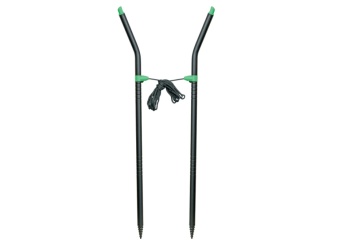 CARP ZOOM DISTANCE STICK 60cm