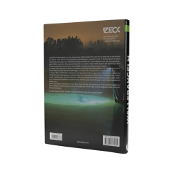 CARTE ZECK PESCUIT SOMN BENJAMIN GRÜNDER