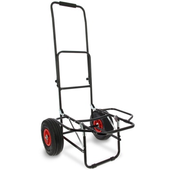 CARUCIOR TRANSPORT QUICKFISH NGT