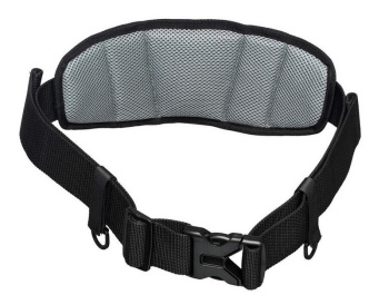 CENTURA PENTRU ACCESORII RAPALA GEAR BELT SYSTEM