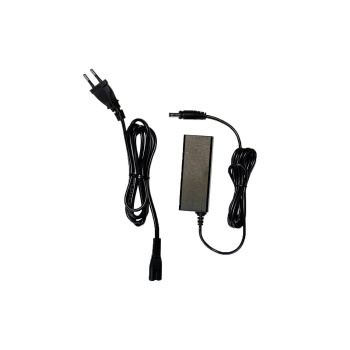 CHARGING LEDLENSER SET PTENTRU X21R.2/M17R/P17R/XEO19R/MT18