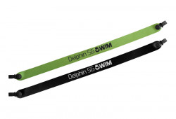 CHINGA OCHELARI DELPHIN SWIM VERDE