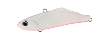 CICADA DUO BAYRUF TIDE VIB 70 7CM 15.5GR ACC0022 BAY WHITE