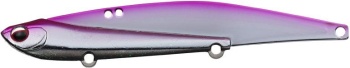 CICADA EVERGREEN IRON MARVIE 109 10.9CM 37GR 842 SILVER PINK BERRY