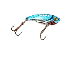 CICADA JAXON HR VIBRO MICRO 0C 3GR