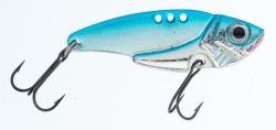 CICADA JAXON SWITCH BALADE 3B 17GR