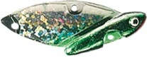 CICADA JAXON TARLON 6.5GR 3E