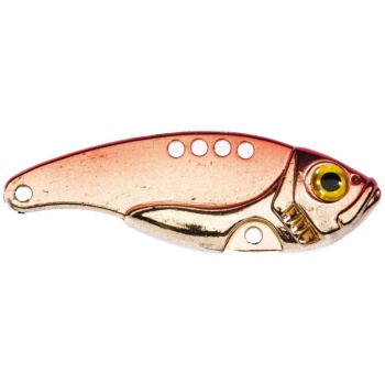 CICADA JAXON VIBRO 3D 15GR