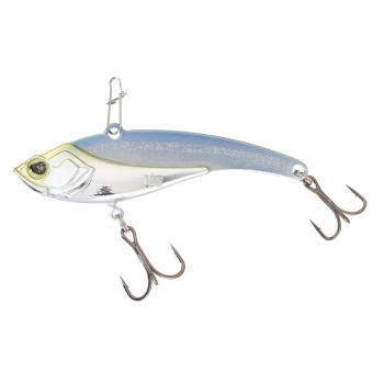 CICADA SAKURA SALTY BLADE ZN 90MM 25GR 211 BAIT ICE