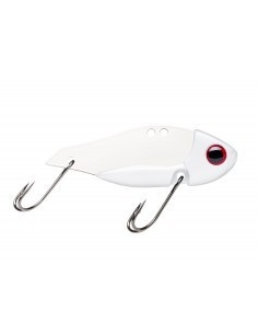CICADA STORM GOMOKU ULTRA BLADE 3.5CM 5G CULOARE PW