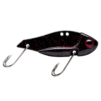 CICADA STORM GOMOKU ULTRA BLADE 5CM 13G CULOARE SB