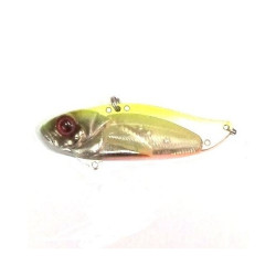 CICADA STRIKE PRO ASTRO VIBE 5.5CM / 16.7G 097OBE