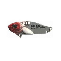 CICADA STRIKE PRO CYBER VIBE 3.5CM / 4.5G 022PE