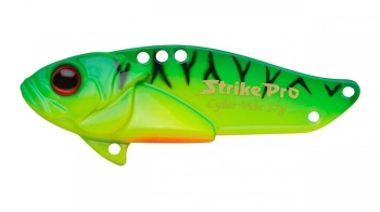 CICADA STRIKE PRO CYBER VIBE 7.5CM / 50G 781