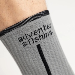 CIORAPI ZECK OUTDOOR SOCKS ADVENTER MARIME L
