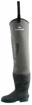 CIZMA SOLD NEOPREN CORMORAN MAR.40 - 41