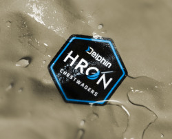 CIZME PENTRU RAU DELPHIN HRON MARIME 46