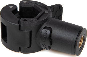 CLEMA MATRIX TOOL BAR PRO PENTRU SCAUN MODULAR