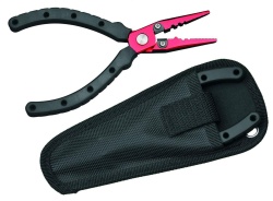 CLESTE CARP ZOOM MFA-1