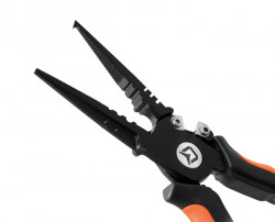 CLESTE DELPHIN PROFISET 18CM