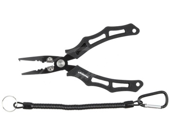 CLESTE FAVORITE DFS-0103 PLIER