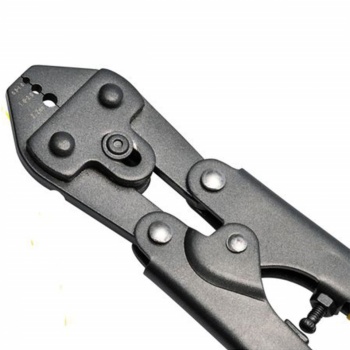 CLESTE FRICHY CRIMPING PLIERS - Img 2