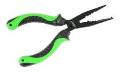 CLESTE JAXON MULTIFUNCTIONAL 17CM