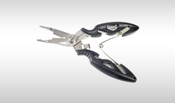 CLESTE MINI SPLIT RING HERAKLES