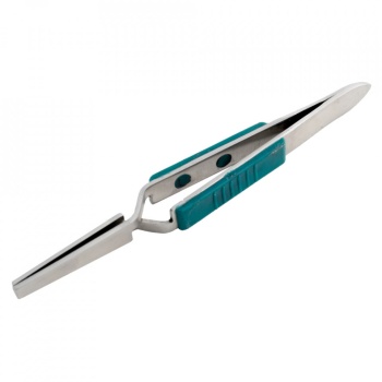 CLESTE PLUMBI MAVER SLOT-EEZ STYLE