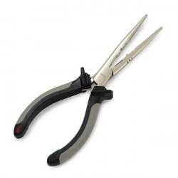 CLESTE RAPALA FISHERMAN'S PLIERS 22CM