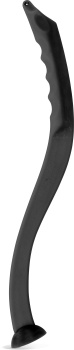 CLONC BLACK CAT DEEP WATER CLONK L: 39CM