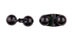CLOPOTEI MADCAT PROPELLER RATTLES
