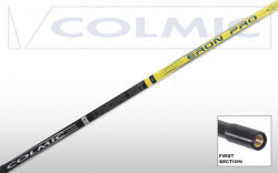 COADA MINCIOG COLMIC ERON PRO TELE 3.0M
