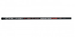COADA MINCIOG COLMIC MONSTER CARP 3.1M
