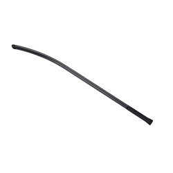COBRA NADIRE JRC EXTREME TX THROWING STICK 24MM