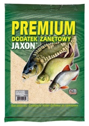 COLANT JAXON VIERMI EXTRA STRONG 400GR