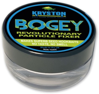 COLANT KRYSTON BOGEY PARTICLE FIXER