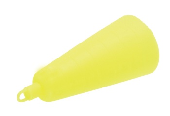 CON ELASTIC JURASSIC BUNG CU EXTRACTOR