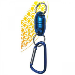 CONECTOR MAGNETIC FRICHY