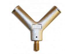 CONECTOR MINCIOG NGT LANDING NET SPREADER BLOCK