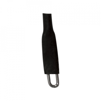 CONECTOR SHOCK LEADER M