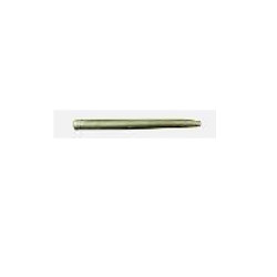 CONURI ANTITANGLE KORDA HOOKLINK SLEEVES, 25BUC/PLIC