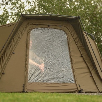 CORT AVID CARP EXO 2 BIVVY SYSTEM 270X260X150CM - Img 3