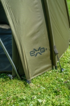 CORT AVID CARP EXO+ RV 270X200X140CM - Img 11