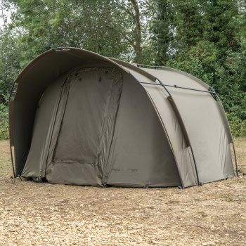 CORT AVID CARP REVOLVE NG BIVVY 1 PERSON 250X260X145CM - Img 9