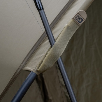 CORT AVID CARP REVOLVE NG BIVVY - 2 PERSON 290X300X155CM - Img 5