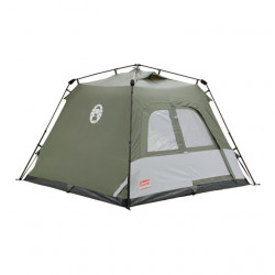 CORT COLEMAN TOURER INSTANT 4