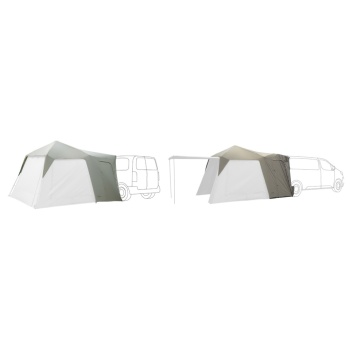 CORT CONECTOR MASINA SONIK BIVEEBO VAN-LINK 130-190CM - Img 2